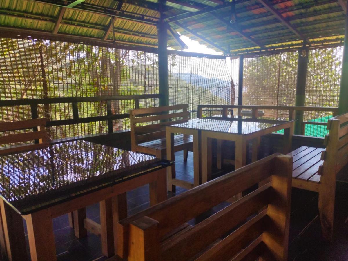 Stone Hills Otel Kannur Dış mekan fotoğraf